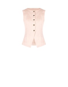 Veste Rinascimento
