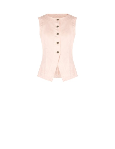 Veste Rinascimento