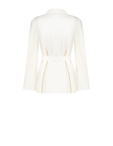 Veste Rinascimento