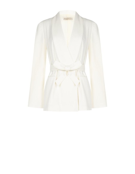 Veste Rinascimento