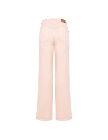 Pantalon Rinascimento