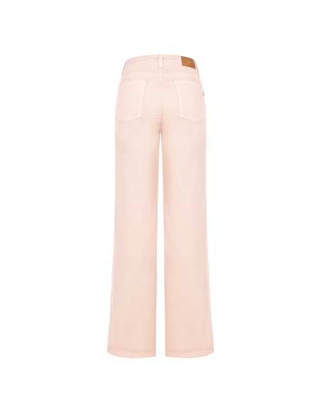 Pantalon Rinascimento
