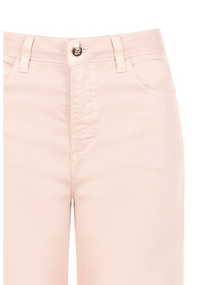 Rinascimento-broek