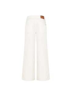 Pantalon Rinascimento 2