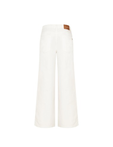 Pantalon Rinascimento