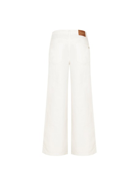 Pantalon Rinascimento