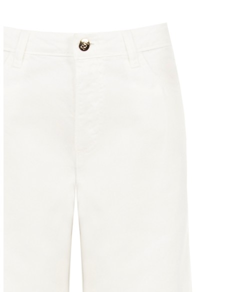 Pantalon Rinascimento