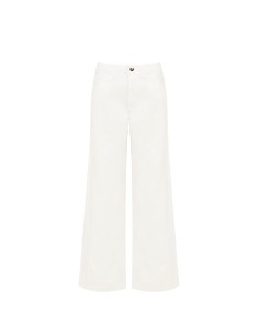 Pantalon Rinascimento