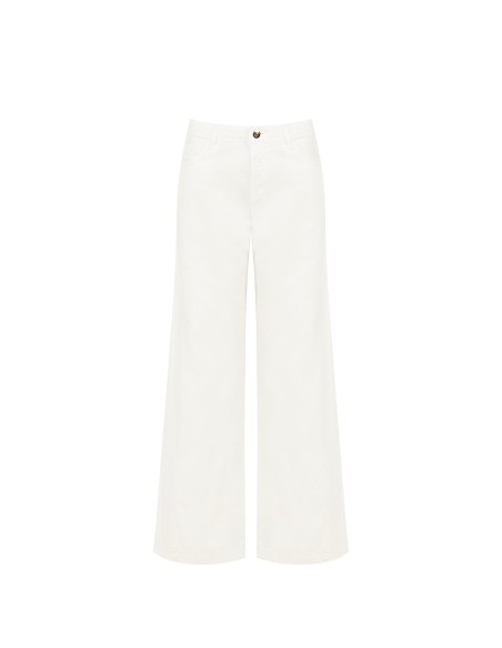 Pantalon Rinascimento