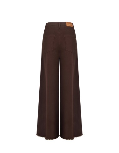 Pantalon Rinascimento
