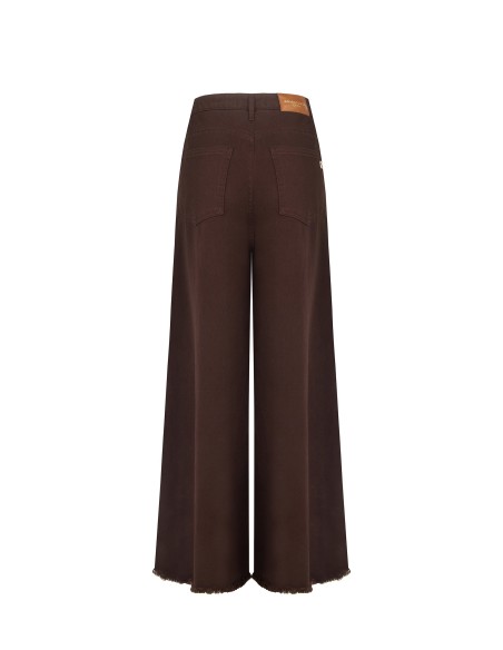 Rinascimento-broek