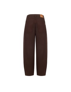 Pantalon Rinascimento 2