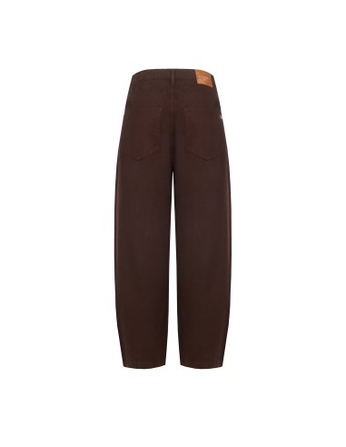 Rinascimento-broek