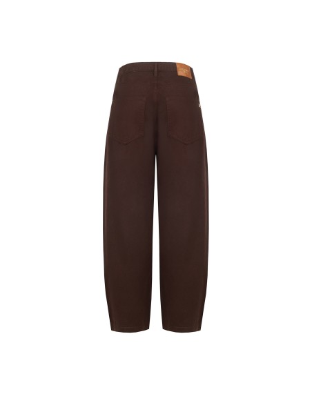 Pantalon Rinascimento
