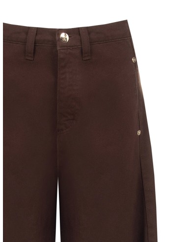 Pantalon Rinascimento