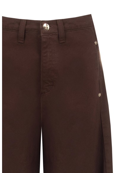 Pantalon Rinascimento