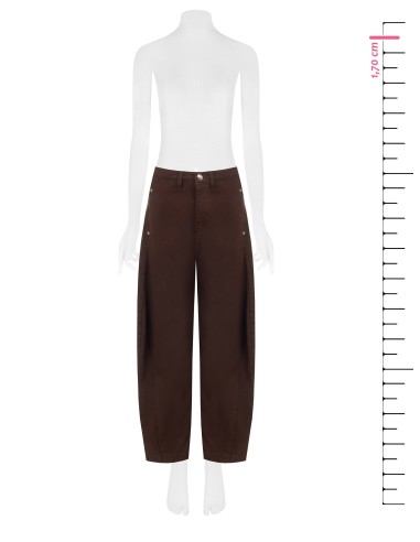 Rinascimento-broek