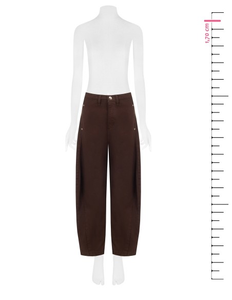 Rinascimento-broek