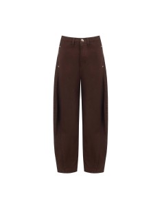Pantalon Rinascimento