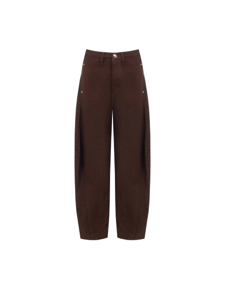 Rinascimento-broek