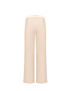 Pantalon Rinascimento 2
