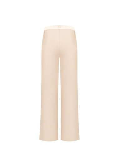 Pantalon Rinascimento