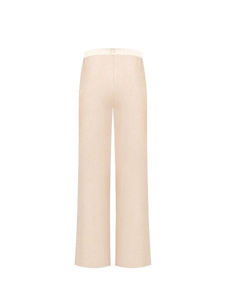 Rinascimento-broek