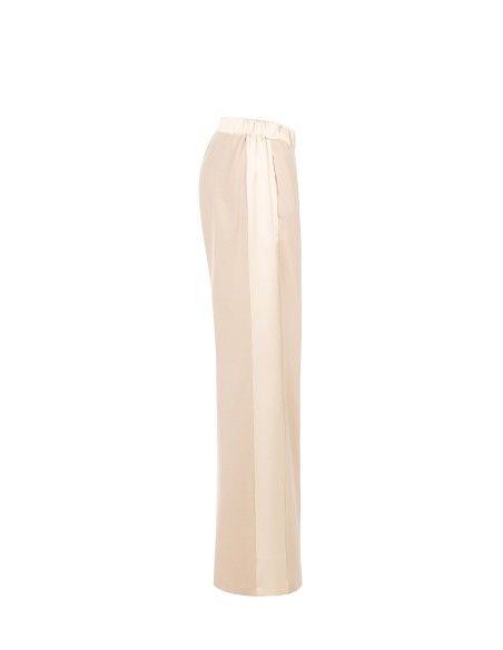 Pantalon Rinascimento