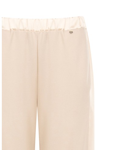 Pantalon Rinascimento