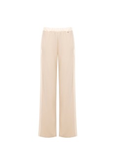 Pantalon Rinascimento
