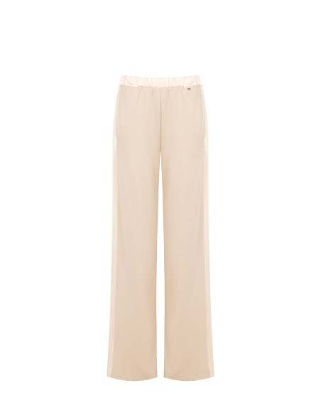 Rinascimento-broek