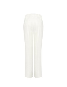Pantalon Rinascimento 2