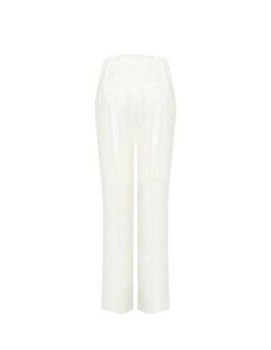 Pantalon Rinascimento