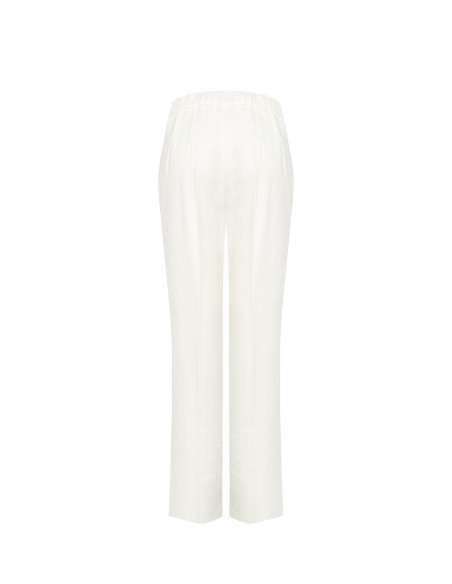 Pantalon Rinascimento