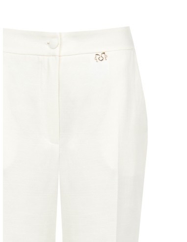 Pantalon Rinascimento
