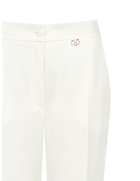 Pantalon Rinascimento