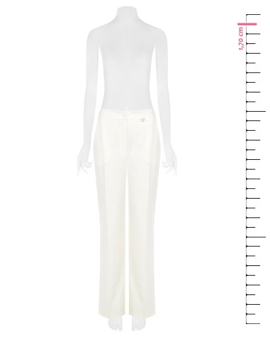 Rinascimento-broek