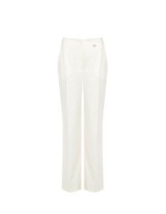 Pantalon Rinascimento