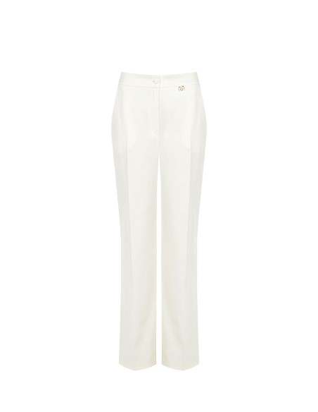 Pantalon Rinascimento