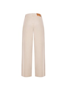 Pantalon Rinascimento 2