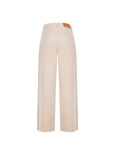 Pantalon Rinascimento