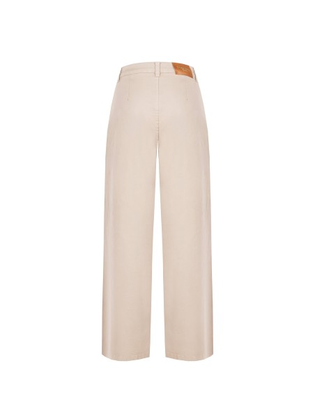 Pantalon Rinascimento