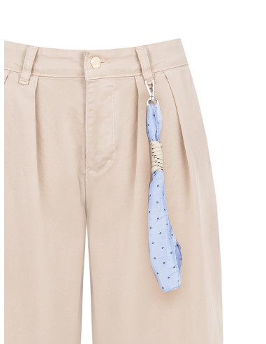 Rinascimento-broek