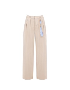 Pantalon Rinascimento