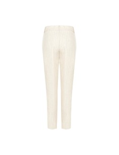 Pantalon Rinascimento 2