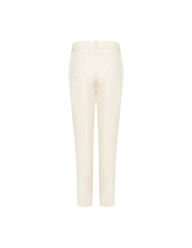 Pantalon Rinascimento