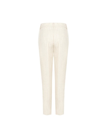 Pantalon Rinascimento