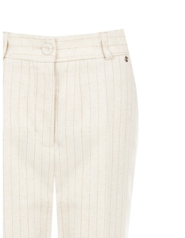 Pantalon Rinascimento