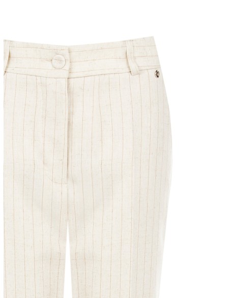 Pantalon Rinascimento