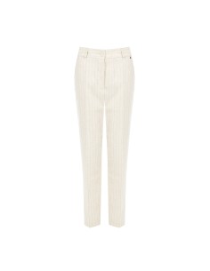 Pantalon Rinascimento